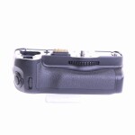 Pentax D-BG5 Batteriegriff (wie neu)