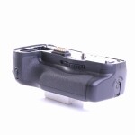 Pentax D-BG5 Batteriegriff (wie neu)