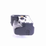 Pentax D-BG5 Batteriegriff (wie neu)