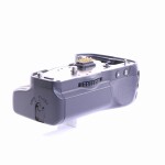 Pentax D-BG5 Batteriegriff (wie neu)