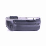 Nikon MB-D14 Batteriegriff (sehr gut)