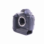 Canon EOS 1Dx Mark II SLR-Digitalkamera (Body) (sehr gut)