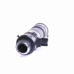 Nikon AF-S Nikkor 200-400mm F/4.0 G ED VR II (sehr gut)
