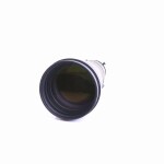 Nikon AF-S Nikkor 200-400mm F/4.0 G ED VR II (sehr gut)