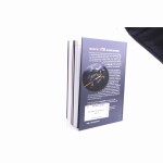 Sony Alpha 700: Das Buch zur Kamera (sehr gut)