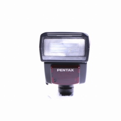 Pentax AF 360 FGZ Blitzgerät (sehr gut)