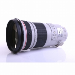 Canon EF 300mm F/2.8 L IS II USM (sehr gut)