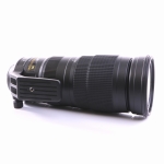 Nikon AF-S Nikkor 200-500mm F/5.6 E ED VR (wie neu)