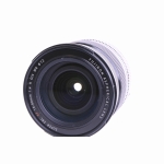 Fujifilm Fujinon XF 16-80mm F/4.0 R OIS WR (sehr gut)