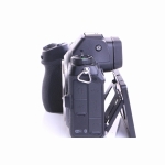 Nikon Z7 Systemkamera (Body) (sehr gut)