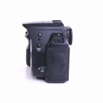 Pentax K-30 SLR-Digitalkamera (Body) (sehr gut)