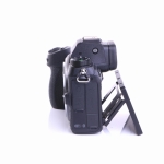 Nikon Z6 II Systemkamera (Body) (wie neu)