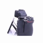 Nikon Z6 II Systemkamera (Body) (wie neu)
