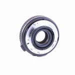 Sigma 1.4x Telekonverter APO EX DG für Nikon (sehr gut)