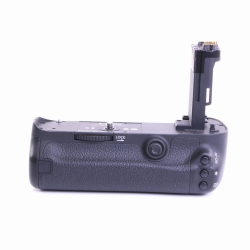 Canon BG-E11 Batteriegriff (sehr gut)