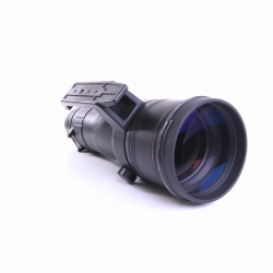 Sigma 500mm F/4.5 APO EX DG HSM für Sony (A-Mount) (gut)