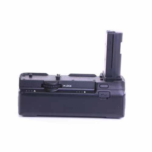 Nikon MB-N10 Batteriegriff (wie neu)