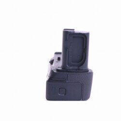 Nikon MB-N10 Batteriegriff (wie neu)