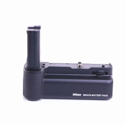 Nikon MB-N10 Batteriegriff (wie neu)