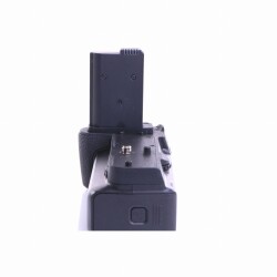 Nikon MB-N10 Batteriegriff (wie neu)