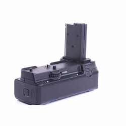 Nikon MB-N10 Batteriegriff (wie neu)