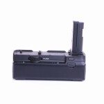 Nikon MB-N10 Batteriegriff (wie neu)