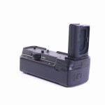 Nikon MB-N10 Batteriegriff (wie neu)