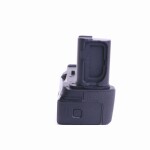 Nikon MB-N10 Batteriegriff (wie neu)