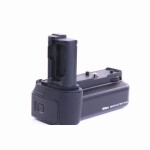 Nikon MB-N10 Batteriegriff (wie neu)