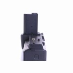 Nikon MB-N10 Batteriegriff (wie neu)