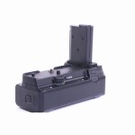 Nikon MB-N10 Batteriegriff (wie neu)