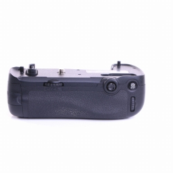 Nikon MB-D16 Batteriegriff (wie neu)