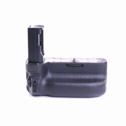 Sony VG-C3EM Batteriegriff (sehr gut)