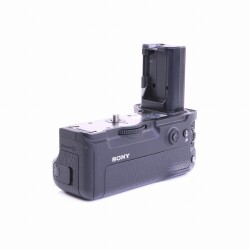 Sony VG-C3EM Batteriegriff (sehr gut)