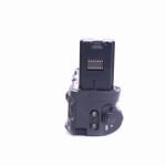 Sony VG-C3EM Batteriegriff (sehr gut)