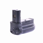 Sony VG-C3EM Batteriegriff (sehr gut)