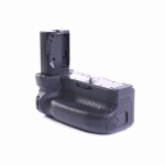 Sony VG-C3EM Batteriegriff (sehr gut)
