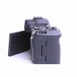 Canon EOS R5 Vollformat-Systemkamera (Body) (sehr gut)