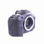 Canon EOS R5 Vollformat-Systemkamera (Body) (sehr gut)