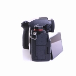 Panasonic DC-S5 Vollformat-Systemkamera (Body) (wie neu)