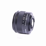 Canon EF-M 15-45mm F/3.5-6.3 IS STM (wie neu)