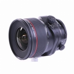 Canon TS-E 24mm F/3.5 L II (wie neu)