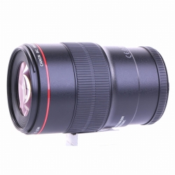 Canon EF 100mm F/2.8 L IS USM Macro (wie neu)