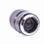 Fujifilm Fujinon GF 32-64mm F/4.0 R LM WR (wie neu)
