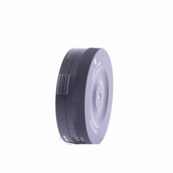 Sigma USB-Dock für Nikon (wie neu)