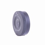 Sigma USB-Dock für Nikon (wie neu)