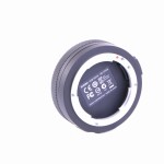 Sigma USB-Dock für Nikon (wie neu)