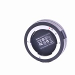 Sigma USB-Dock für Nikon (wie neu)