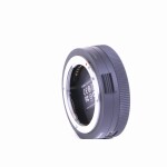 Sigma USB-Dock für Nikon (wie neu)