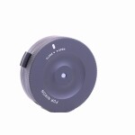Sigma USB-Dock für Nikon (wie neu)